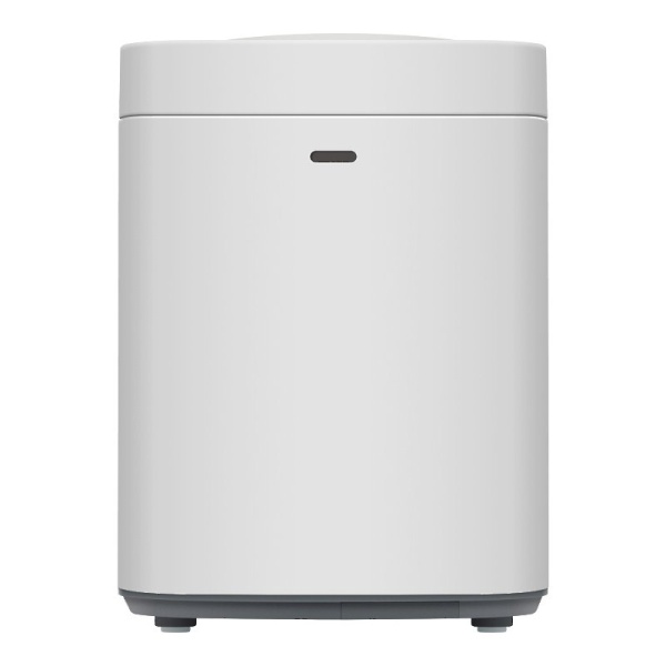 Увлажнитель ультразвуковой Zanussi ZH 6.0 ET Alto