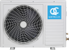 Сплит-система QV-M18WAE/QN-M18WAE