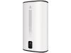 Водонагреватель Electrolux EWH 50 Megapolis WiFi
