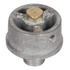 Форсунка в сборе FG-TA5-13 для BIGH-55
