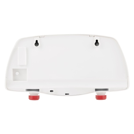 Водонагреватель проточный Electrolux Smartfix 2.0 TS (6,5 kW) - кран+душ