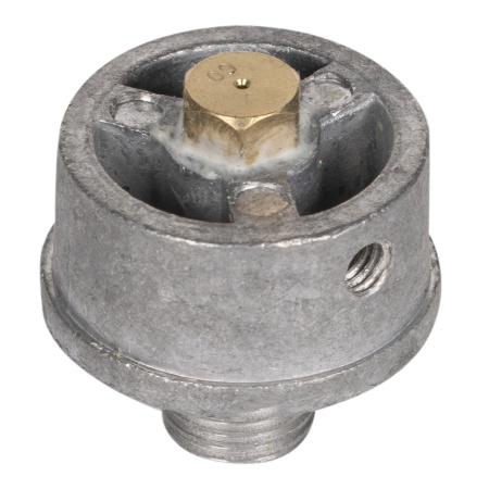 Форсунка в сборе FG-TA5-13 для BIGH-55