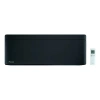 Внутренний блок Daikin FTXA35BB