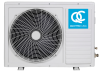Сплит-система QV-BE18WB/QN-BE18WB