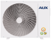 Наружный универсальный блок кондиционера AUX AL-H24/4R1C(U)