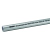 Труба универсальная RAUTITAN flex 32x4,4, прям.отрезки 6м