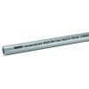 Труба универсальная RAUTITAN flex 25x3,5, бухта 50м