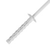 Кронштейн Royal Thermo диам. 80
