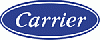 Carrier