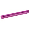 Труба отопительная REHAU RAUTITAN pink 20х2,8, метр, (120) NEW