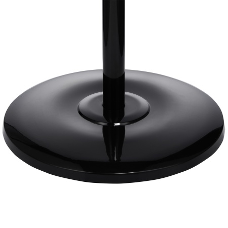 Вентилятор напольный Ballu BFF - 860R