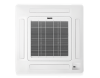 Панель ZANUSSI ZACC/I-FM-PC для внутренних блоков ZАCC-12/18 H FMI/N1
