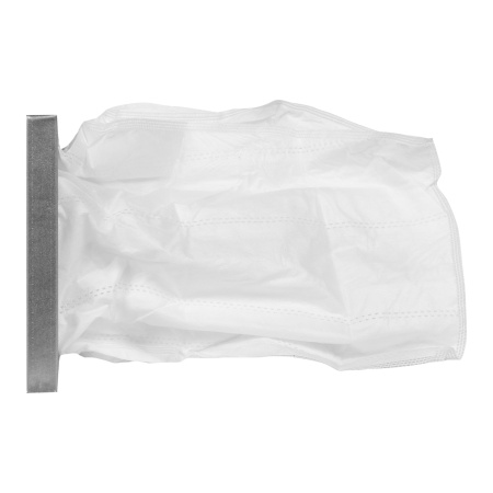 Фильтр карманный (материал) FCP 160 (F9-EU9)