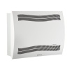 Промышленный осушитель Dantherm CDP 70