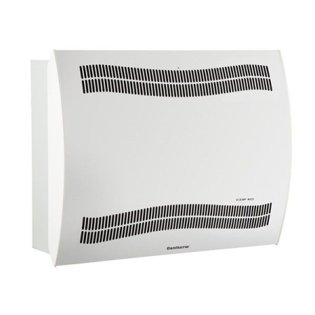 Промышленный осушитель Dantherm CDP 70