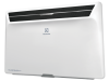 Комплект Electrolux Rapid Transformer с блоком управления и шасси ECH/R-2000 T-TUI3 (инверторный)