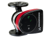 Насос циркуляционный Grundfos MAGNA1 40-40 F