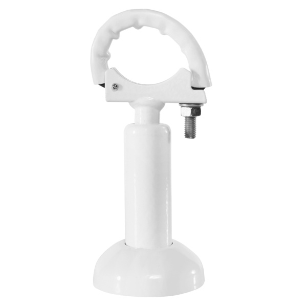 Напольный регулируемый кронштейн Royal Thermo