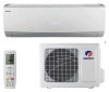 Инверторный настенный кондиционер Gree GWH12QC-K3DNC2G
