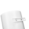Накопительный водонагреватель Zanussi ZWH/S 30 Lorica