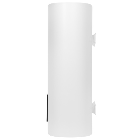 Водонагреватель Ballu BWH/S 30 Cetrion Inverter