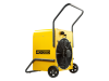 Пушка тепловая BALLU BHP-M2-40