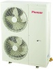 Внутренний блок Pioneer KFCV112AW/MBV01AW