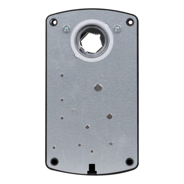 Электропривод SHUFT SMU-230-10-MD