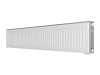 Радиатор панельный Electrolux VENTIL COMPACT VC22-300-1600 RAL9016