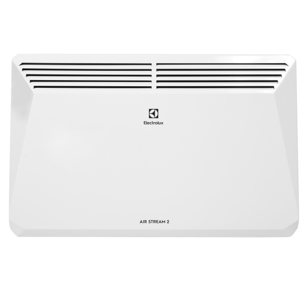 Конвектор электрический Electrolux ECH/AS2-1500 MR