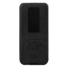 Пульт управления камина электрического Electrolux EFP/W-1100ULS