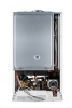 Котел газовый настенный MIZUDO GB M24T (24 кВт, 2 Т/О) с шиной OpenTherm