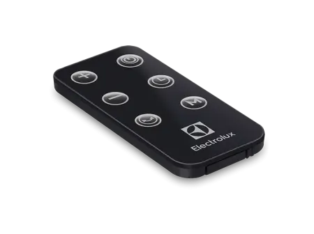 Вентилятор напольный Electrolux EFF-1000i