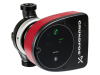 Насос циркуляционный Grundfos MAGNA1 32-100