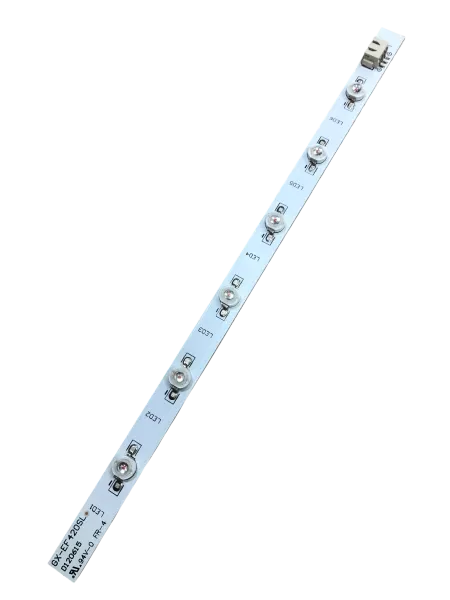 Пластина светодиодная Electrolux EFP (26 см) (32210403152)