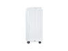 Осушитель воздуха Ballu BDT-35L