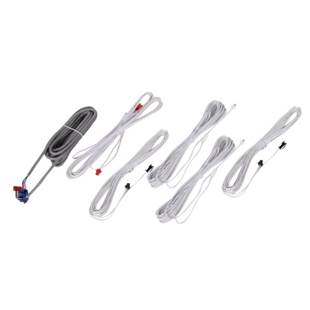 Блок управления DX-Kit-03F