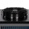 Кондиционер промышленный мобильный Ballu BGK8E с комплектом воздухоотводов