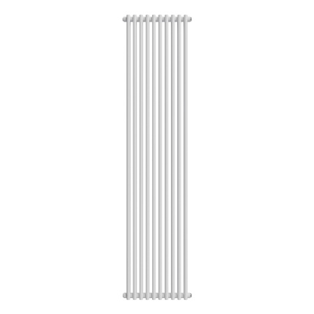 Дизайн-радиатор Royal Thermo Shift R22 C2180 - 10 секц. RAL9016