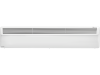 Электропанель Electrolux ECH/AG– 1000 PE