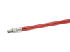 Труба отопительная RAUTHERM S 20х2,0, бухта 500м