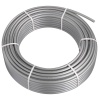 Труба из сшитого полиэтилена Pex-a EVOH d202.8, бухта 100м