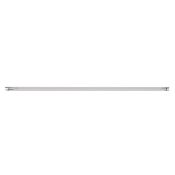 Лампа UVT ДБ 30 T8L G13 STANDART для RDU-200D