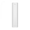 Рециркулятор-обеззараживатель медицинский Ballu RDU-60D ANTICOVIDgenerator, white