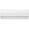 Panasonic CS/CU-E28RKD