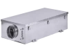 Установка приточная ECO-SLIM 1100-6,0/2-А