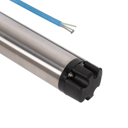 Насос скважинный SQE 2- 55 (1x200-240 В)