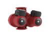Насос циркуляционный Grundfos UPSD 80-60 F (3х380) PN 6 (без релейн. модуля)