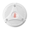Датчик температуры уличный цифровой ZONT МЛ-771 (DS)