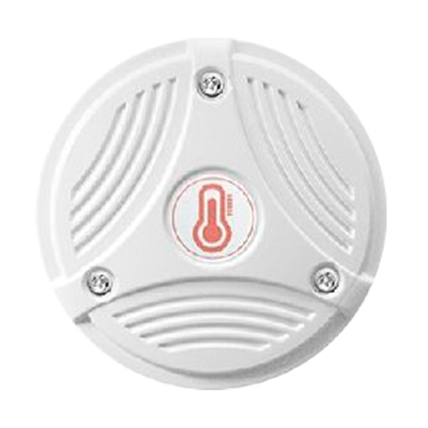 Датчик температуры уличный цифровой ZONT МЛ-771 (DS)